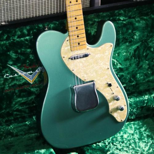 Fender Custom Shop 1994 Telecaster Thinline