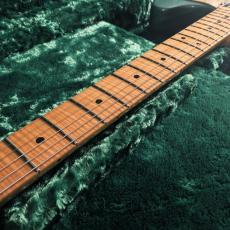 Fender Custom Shop 1994 Telecaster Thinline_3