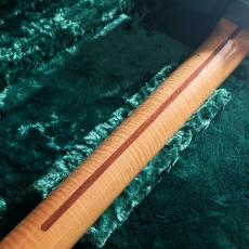 Fender Custom Shop 1994 Telecaster Thinline_5