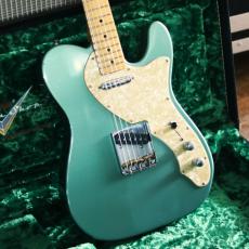 Fender Custom Shop 1994 Telecaster Thinline_12