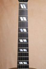 Gibson 【スタッフイチオシ・マーフィーラボ】1942 Banner Southern Jumbo Light Aged #22225005 2025年製_4