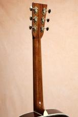 Martin 【待望のモデルが遂に登場・美杢目】OM-45Standard #2970235【送料当社負担・最大48回分割無金利】_7