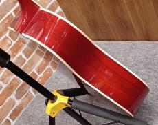 Gibson 【歳末セール!】Hummingbird Standard VCS #22185040【送料当社負担・最大48回分割無金利】_10