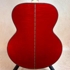 Gibson 【歳末セール!】Orianthi SJ-200 #22824015【送料当社負担・最大48回分割無金利】_7