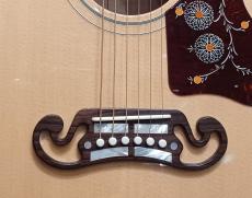 Gibson 【歳末セール!】SJ-200 Original AN #22165011【送料当社負担・最大48回分割無金利】_8