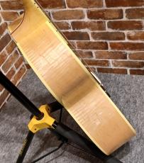 Gibson 【歳末セール!】SJ-200 Original AN #22165011【送料当社負担・最大48回分割無金利】_10