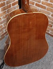 Gibson 【歳末セール】Murphy Lab 1955 J-45 Light Aged #21945050【最大48回分割無金利】_4