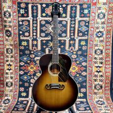 Gibson 【歳末セール!】1939 SJ-100 Heavy Aged #20685002【送料当社負担・最大48回分割無金利】_3