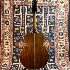 Gibson 【歳末セール!】1939 SJ-100 Heavy Aged #20685002【送料当社負担・最大48回分割無金利】_4