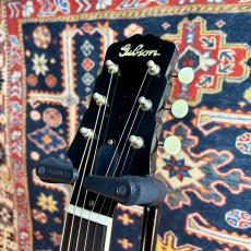 Gibson 【歳末セール!】1939 SJ-100 Heavy Aged #20685002【送料当社負担・最大48回分割無金利】_9