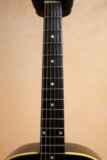 Gibson 【歳末セール価格!】J-45 1958年製【最大48回分割無金利】_6