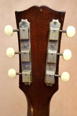 Gibson 【歳末セール価格!】J-45 1958年製【最大48回分割無金利】_9