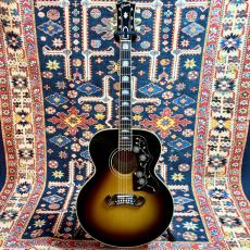 Gibson 【歳末セール!】SJ-200 Original VS #21965003【送料当社負担・最大48回分割無金利】_2