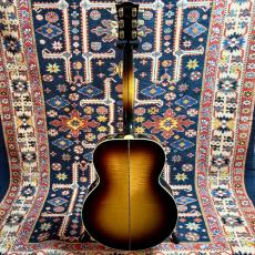 Gibson 【歳末セール!】SJ-200 Original VS #21965003【送料当社負担・最大48回分割無金利】_3