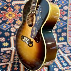 Gibson 【歳末セール!】SJ-200 Original VS #21965003【送料当社負担・最大48回分割無金利】_4