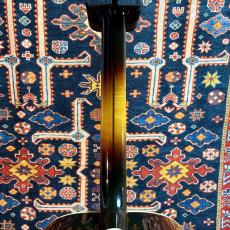 Gibson 【歳末セール!】SJ-200 Original VS #21965003【送料当社負担・最大48回分割無金利】_8