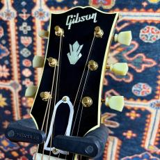 Gibson 【歳末セール!】SJ-200 Original VS #21965003【送料当社負担・最大48回分割無金利】_9