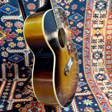 Gibson 1957 SJ-200 Light Aged #22015028【送料当社負担・最大48回分割無金利】_4