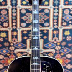 Gibson 1957 SJ-200 Light Aged #22015028【送料当社負担・最大48回分割無金利】_7