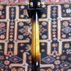 Gibson 1957 SJ-200 Light Aged #22015028【送料当社負担・最大48回分割無金利】_8