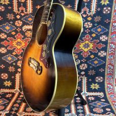 Gibson 1957 SJ-200 Light Aged #22015038【送料当社負担・最大48回分割無金利】_4