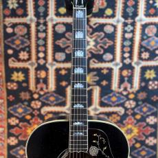 Gibson 1957 SJ-200 Light Aged #22015038【送料当社負担・最大48回分割無金利】_8