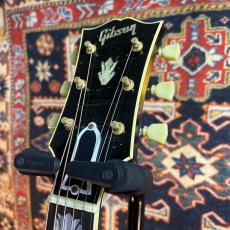 Gibson 1957 SJ-200 Light Aged #22015038【送料当社負担・最大48回分割無金利】_10