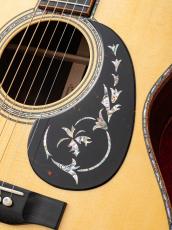 Martin 【美杢目個体・カスタムモデル】CTM  000-45  #2969051 【送料当社負担・最大48回分割無金利】_3