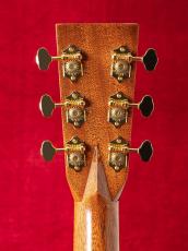 Martin 【美杢目個体・カスタムモデル】CTM  000-45  #2969051 【送料当社負担・最大48回分割無金利】_8