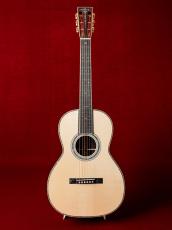 Martin 【イチオシ!・カスタムモデル】CTM 00-45S #2969052 【送料当社負担・最大48回分割無金利】_2