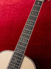 Martin 【イチオシ!・カスタムモデル】CTM 00-45S #2969052 【送料当社負担・最大48回分割無金利】_5