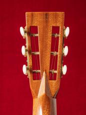 Martin 【イチオシ!・カスタムモデル】CTM 00-45S #2969052 【送料当社負担・最大48回分割無金利】_8