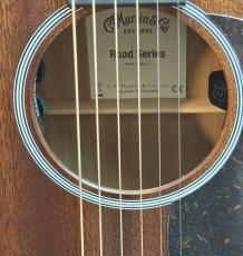 Martin D-10E Sapele S/N2946038【送料当社負担・無金利キャンペーン】_9