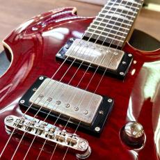 B.C.Rich Mockingbird Master Pieace_4