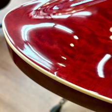 B.C.Rich Mockingbird Master Pieace_5