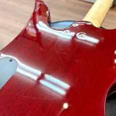 B.C.Rich Mockingbird Master Pieace_7