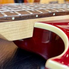 B.C.Rich Mockingbird Master Pieace_8