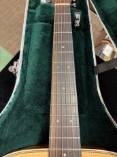 Martin 【2022年製美品中古!】【プレミアムグレードTOP】CTM OM-28_5