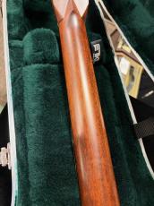 Martin 【2022年製美品中古!】【プレミアムグレードTOP】CTM OM-28_7