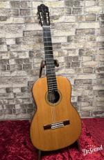 Jose Yacopi [ホセ・ヤコピ] 1984年製_2