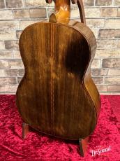 Jose Yacopi [ホセ・ヤコピ] 1984年製_4