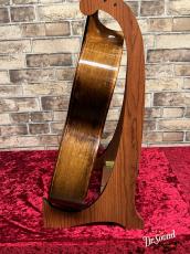 Jose Yacopi [ホセ・ヤコピ] 1984年製_5