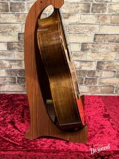 Jose Yacopi [ホセ・ヤコピ] 1984年製_6