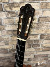 Jose Yacopi [ホセ・ヤコピ] 1984年製_7