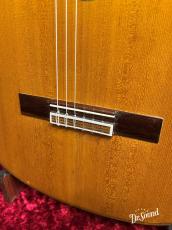 Jose Yacopi [ホセ・ヤコピ] 1984年製_9