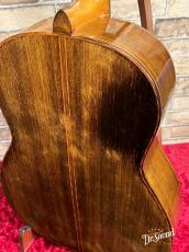 Jose Yacopi [ホセ・ヤコピ] 1984年製_11