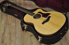 Taylor 214ce koa DLX_3
