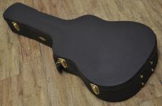Taylor 214ce koa DLX_4