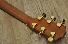 Taylor 214ce koa DLX_6