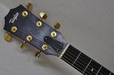 Taylor 214ce koa DLX_7